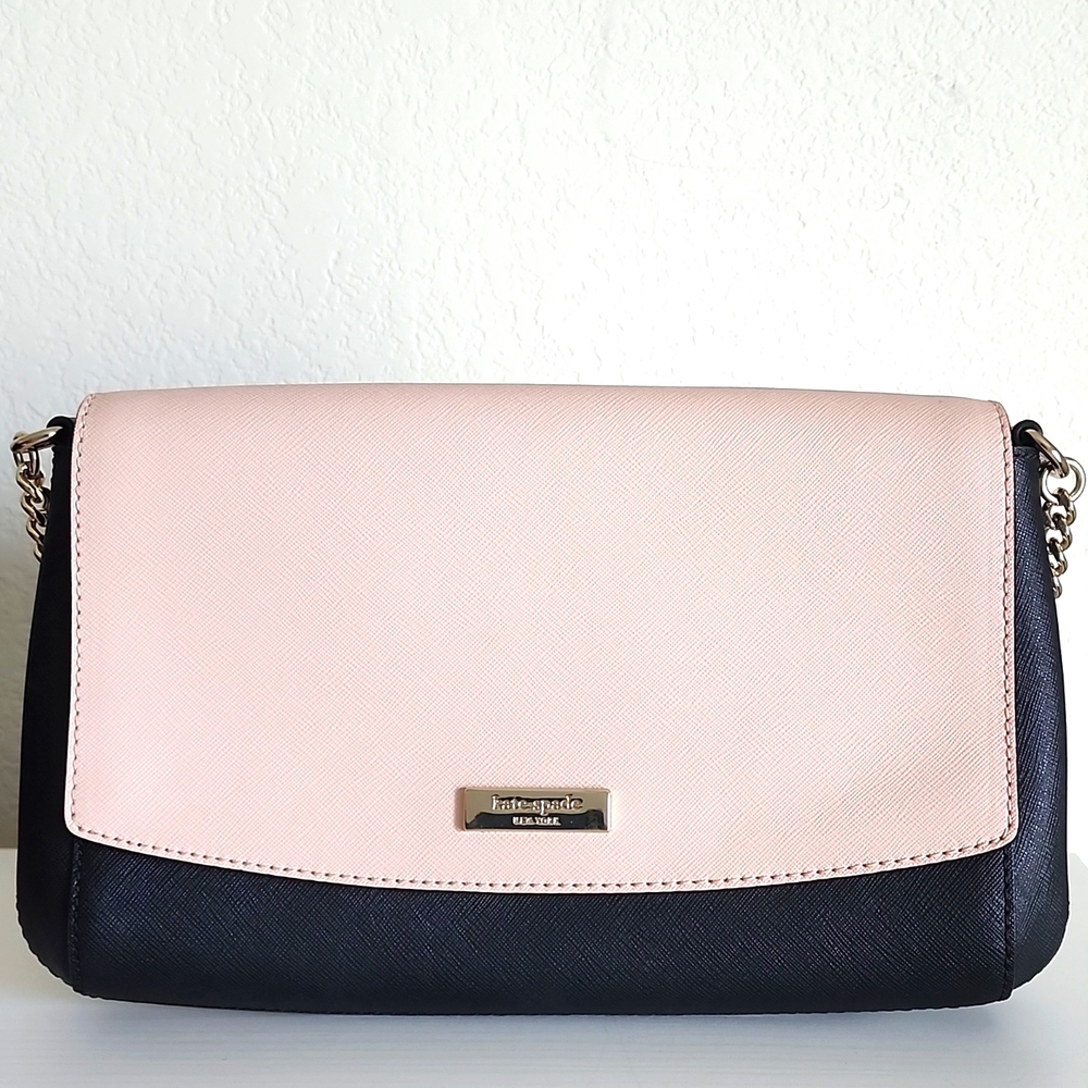 Kate Spade Shoulder Bag